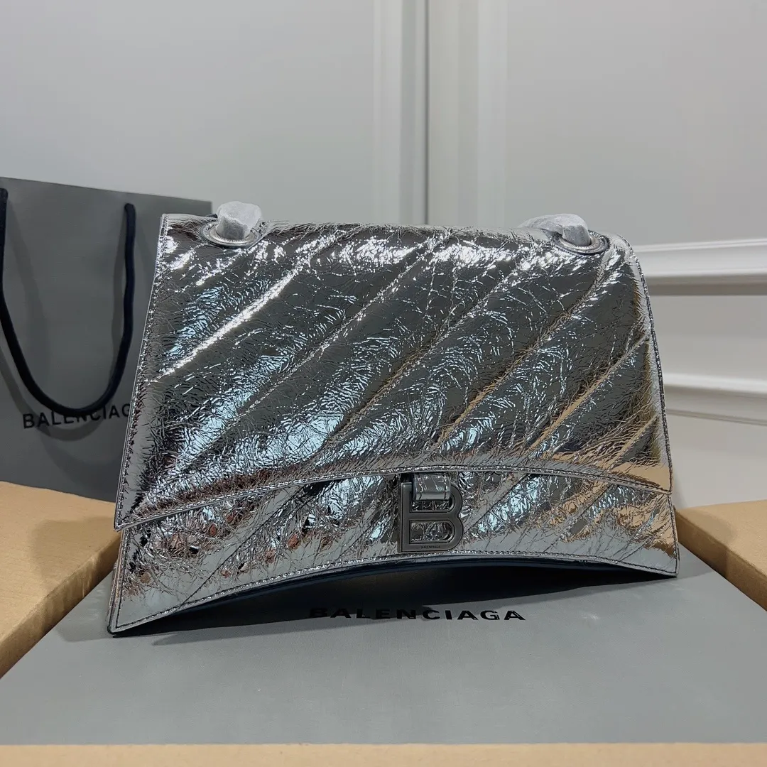 All Categories Balenciaga Women's Bags (Balenciaga) Balenciaga Original Order 3120