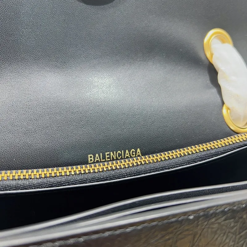 All Categories Balenciaga Women's Bags (Balenciaga) Balenciaga Original Order 3120