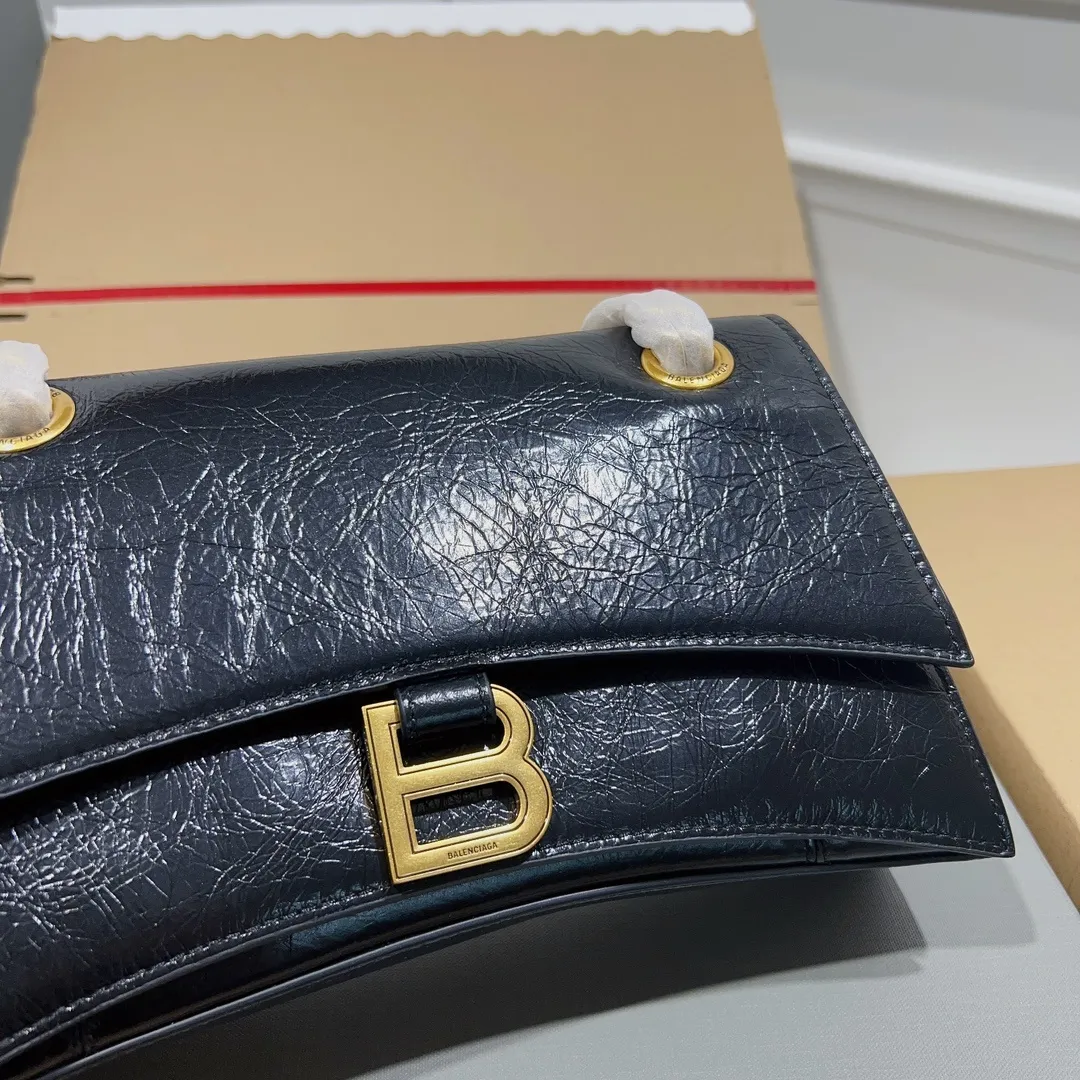 All Categories Balenciaga Women's Bags (Balenciaga) Balenciaga Original Order 3120