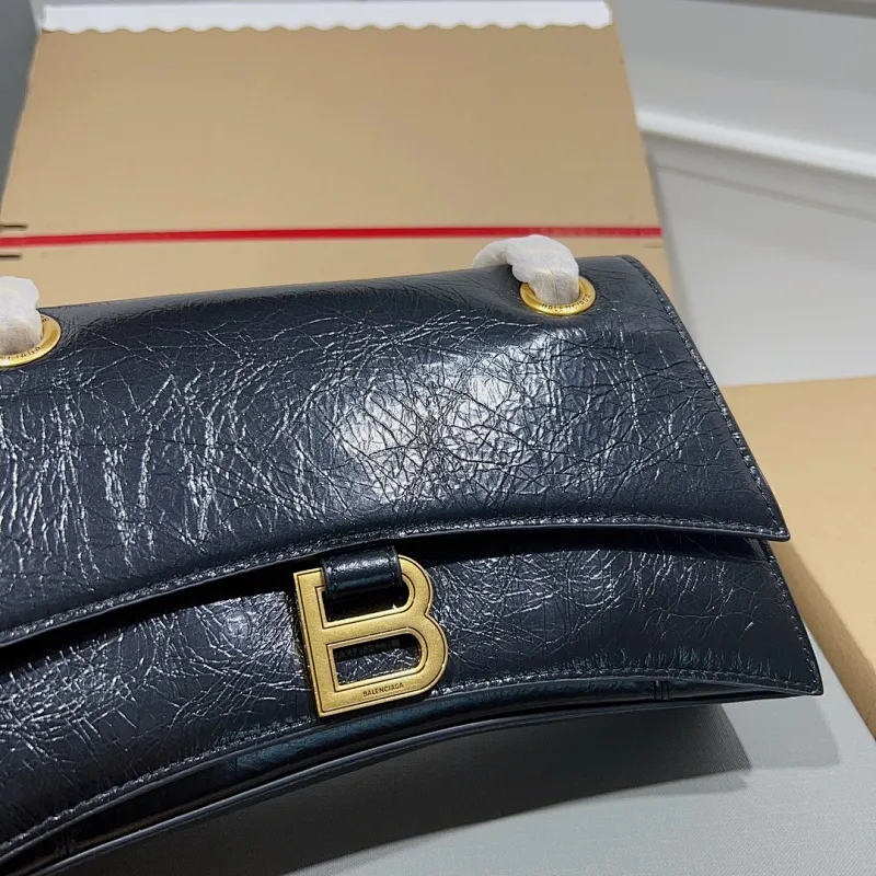 All Categories Balenciaga Women's Bags (Balenciaga) Balenciaga Original Order 3120