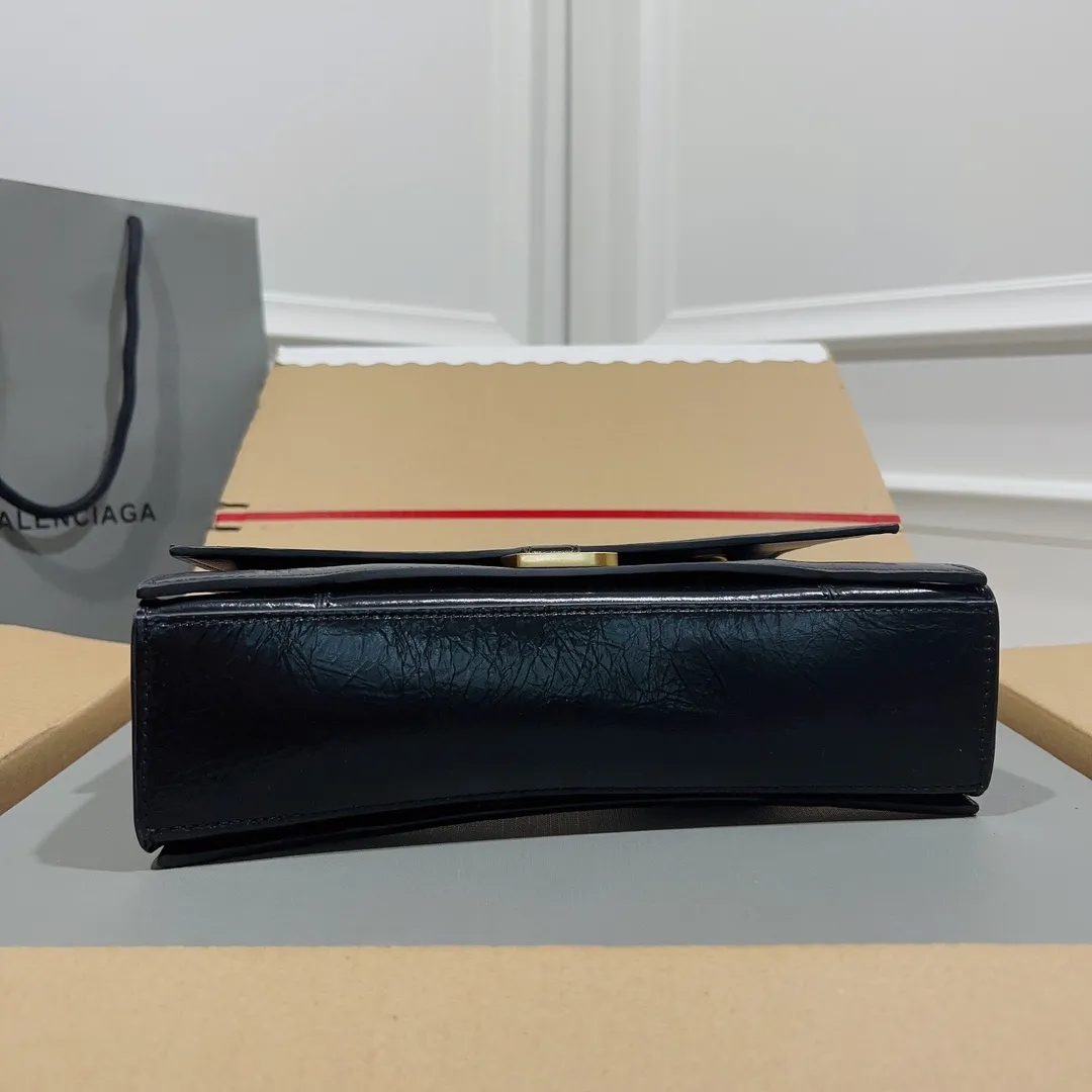 All Categories Balenciaga Women's Bags (Balenciaga) Balenciaga Original Order 3120