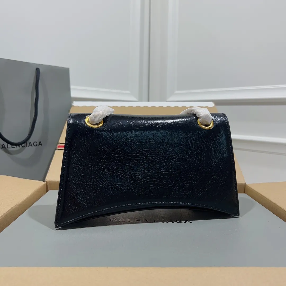 All Categories Balenciaga Women's Bags (Balenciaga) Balenciaga Original Order 3120