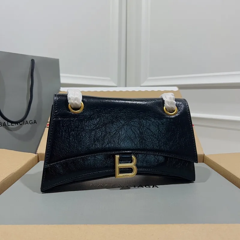 All Categories Balenciaga Women's Bags (Balenciaga) Balenciaga Original Order 3120