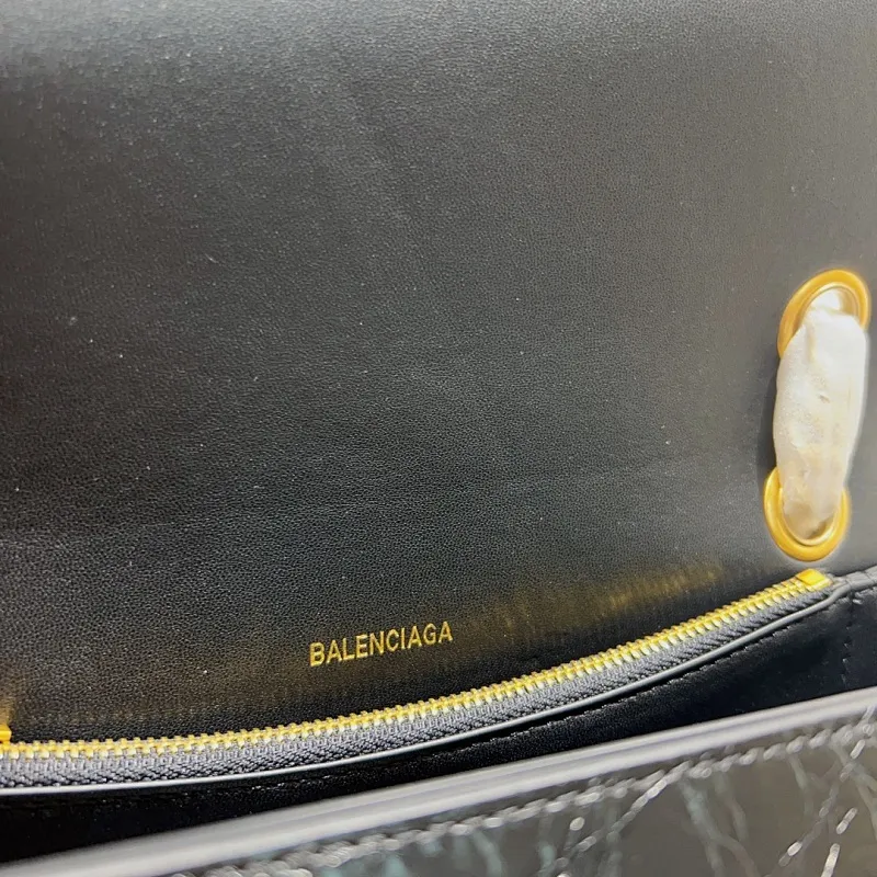 All Categories Balenciaga Women's Bags (Balenciaga) Balenciaga Original Order 3120