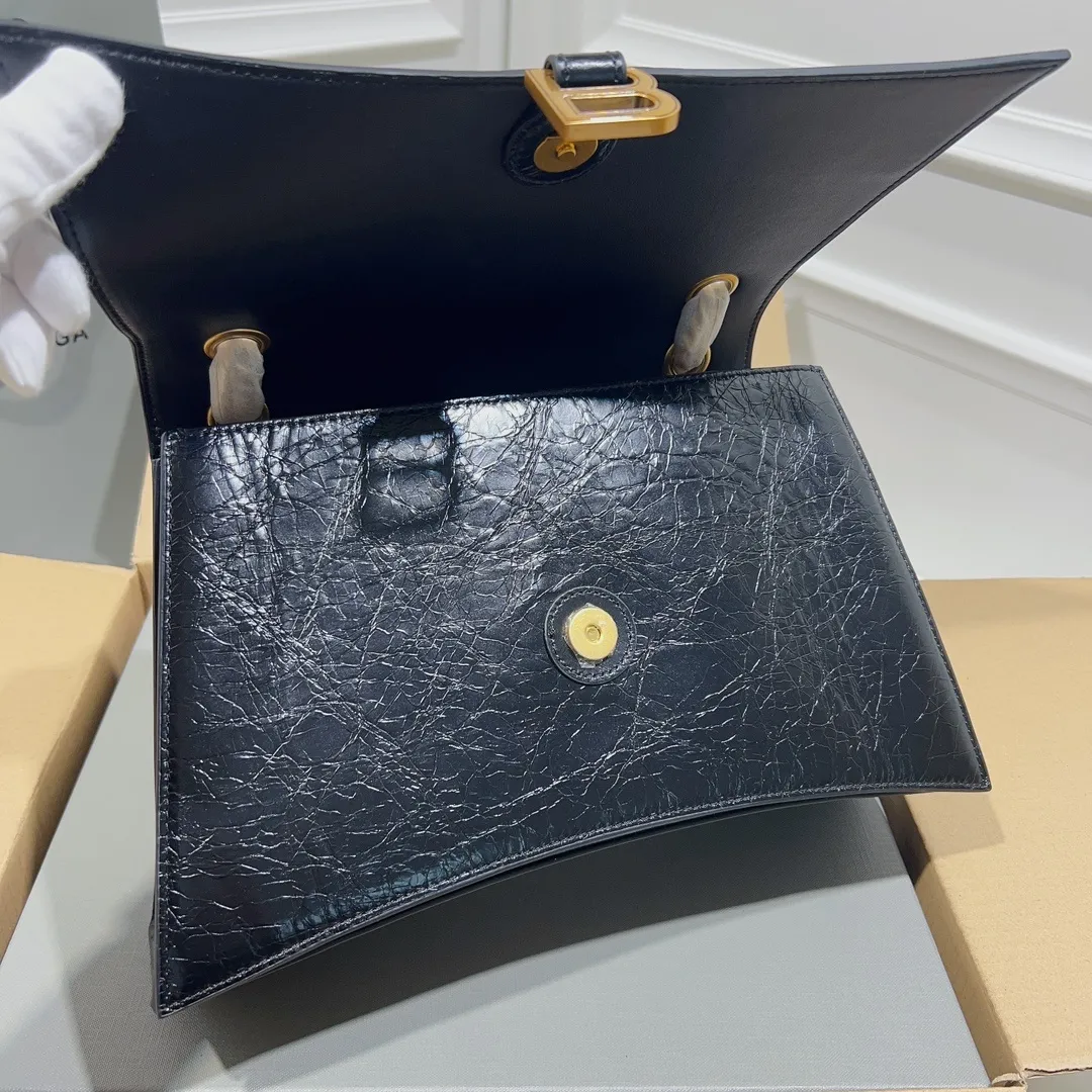 All Categories Balenciaga Women's Bags (Balenciaga) Balenciaga Original Order 3120
