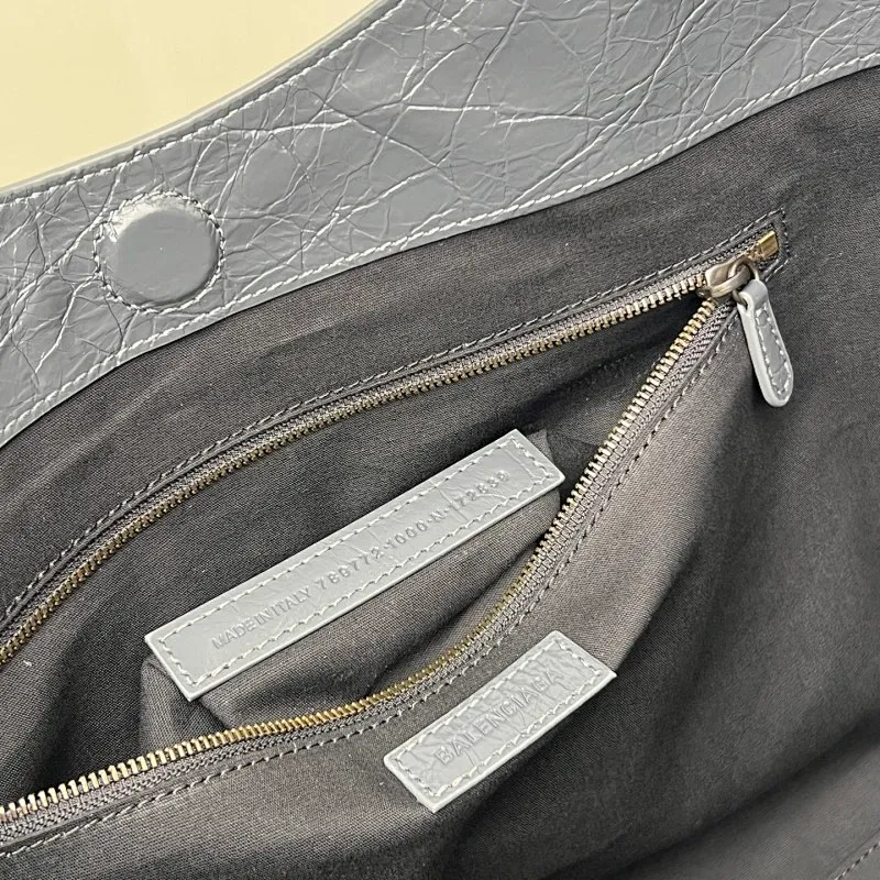 All Categories Balenciaga Women's Bags (Balenciaga) Balenciaga Original Order 188077
