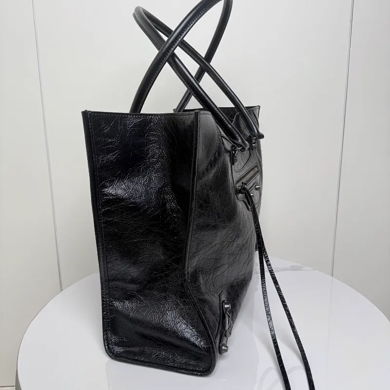All Categories Balenciaga Women's Bags (Balenciaga) Balenciaga Original Order 188077