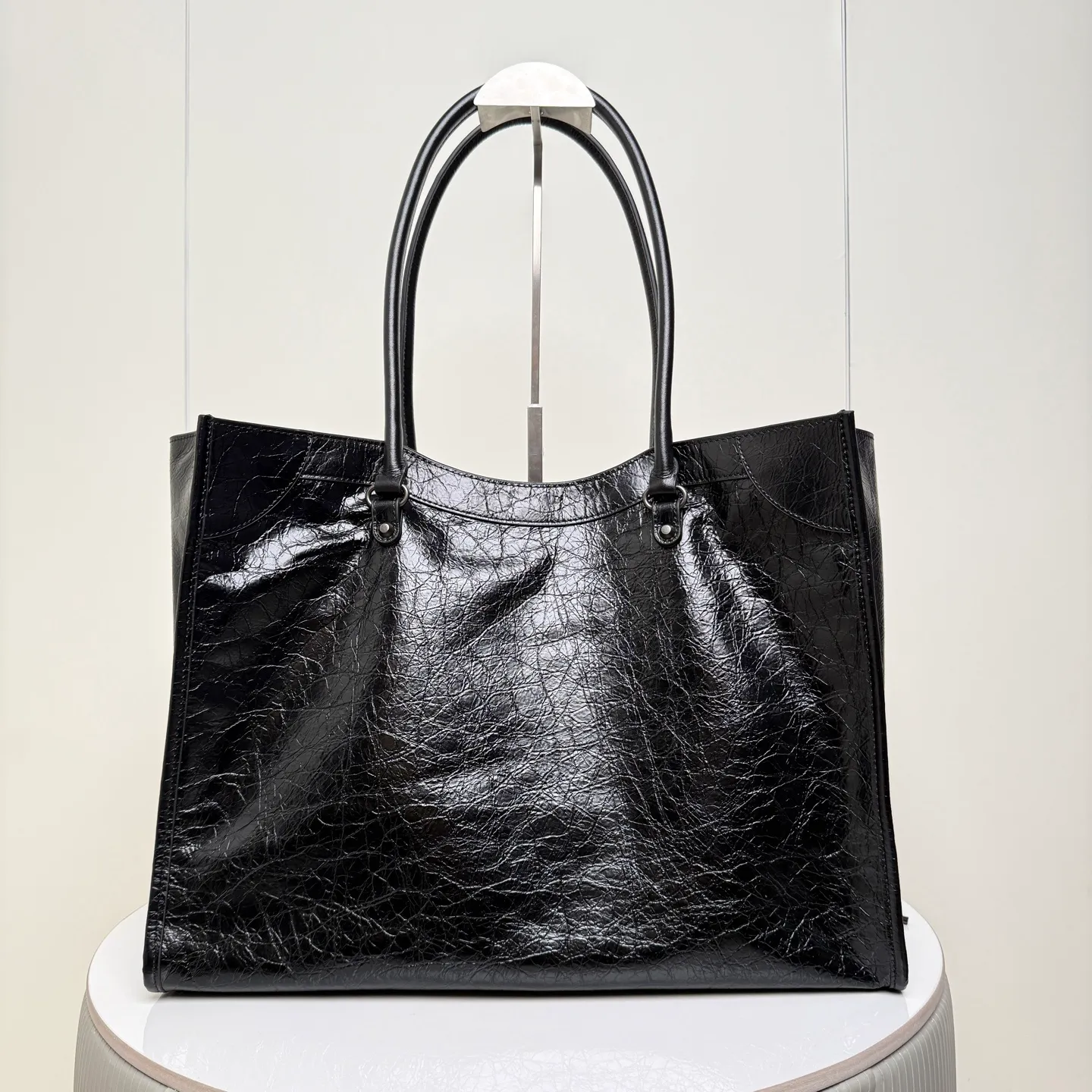 All Categories Balenciaga Women's Bags (Balenciaga) Balenciaga Original Order 188077