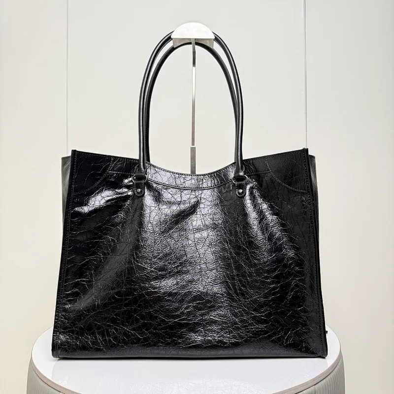 All Categories Balenciaga Women's Bags (Balenciaga) Balenciaga Original Order 188077