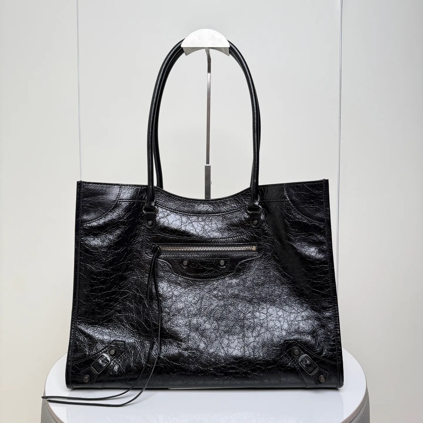 All Categories Balenciaga Women's Bags (Balenciaga) Balenciaga Original Order 188077