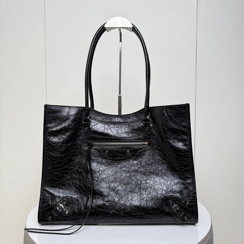 All Categories Balenciaga Women's Bags (Balenciaga) Balenciaga Original Order 188077
