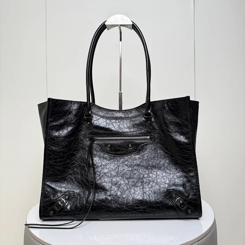 All Categories Balenciaga Women's Bags (Balenciaga) Balenciaga Original Order 188077