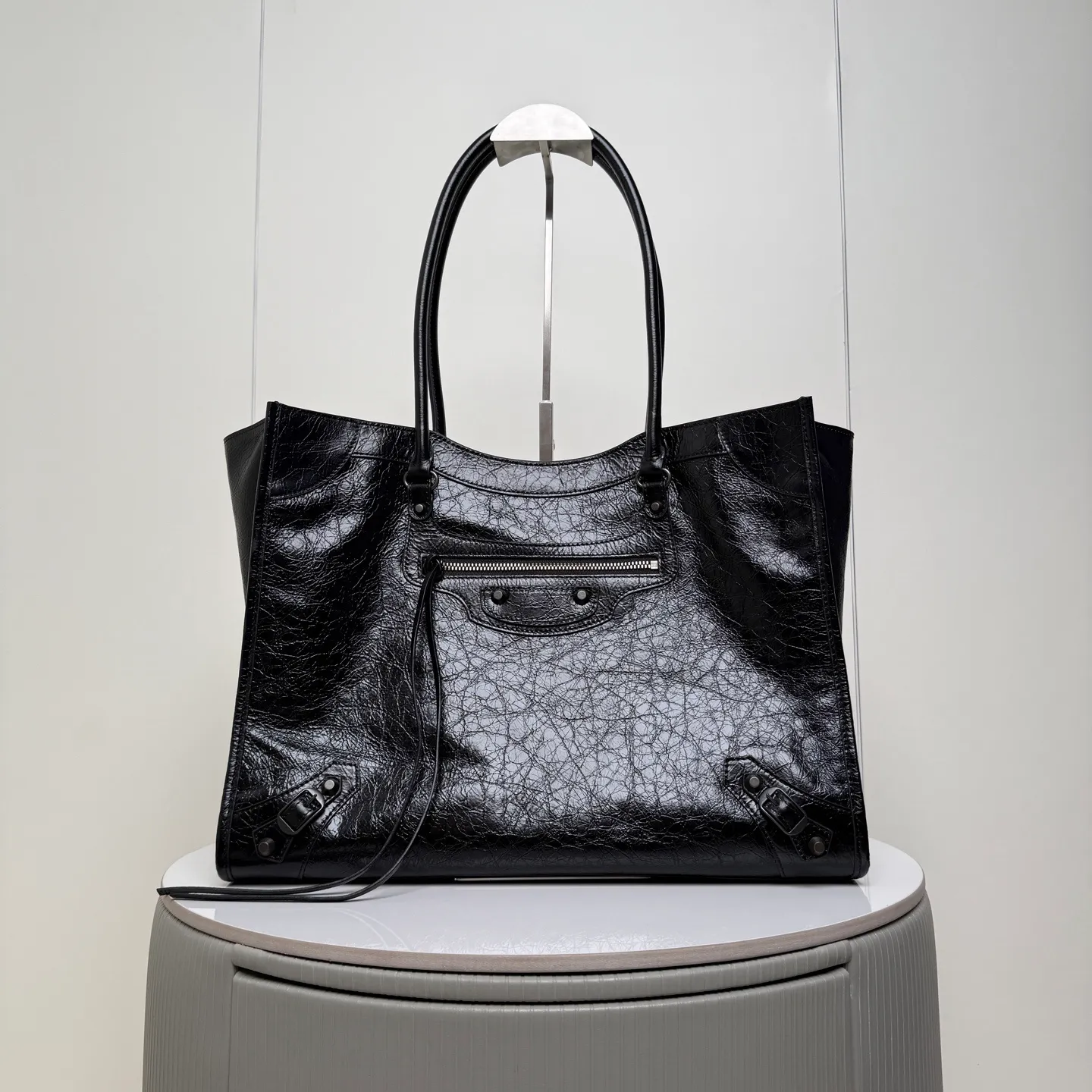 All Categories Balenciaga Women's Bags (Balenciaga) Balenciaga Original Order 188077