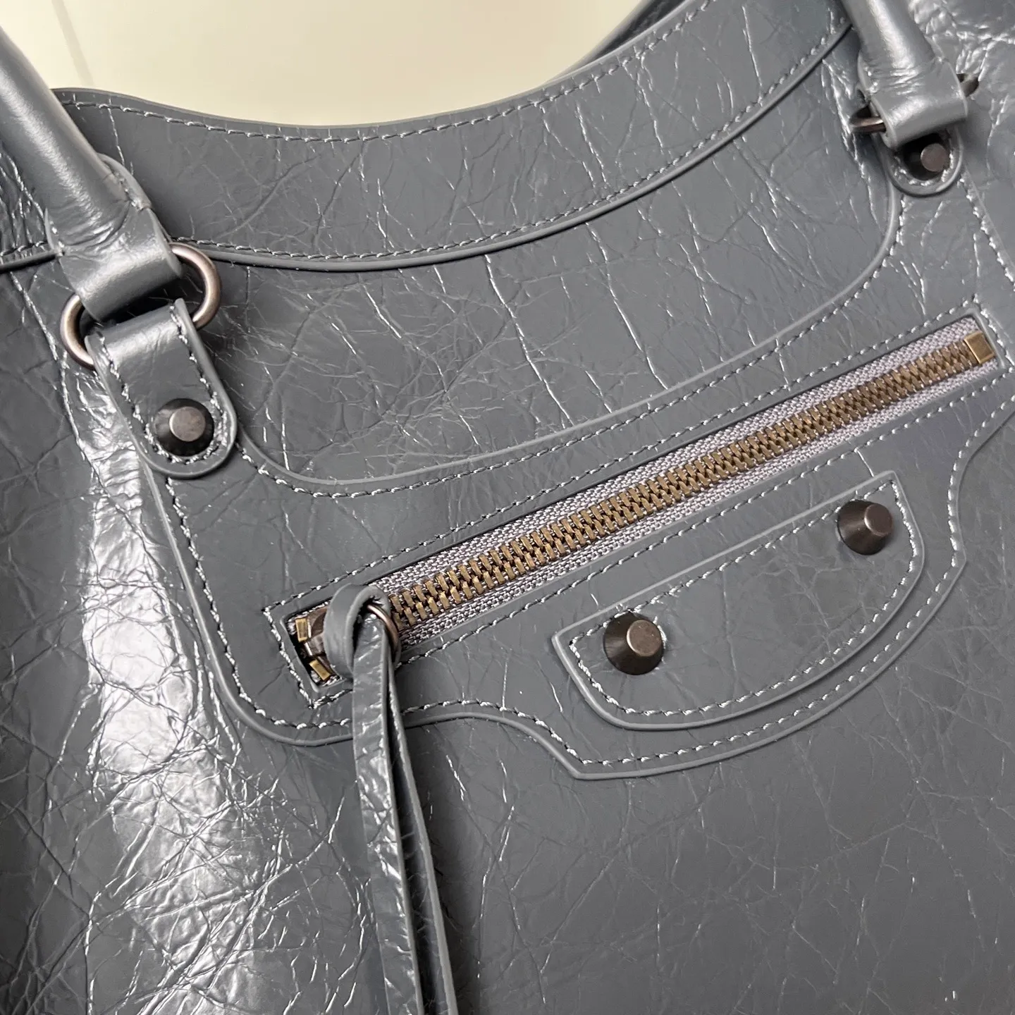 All Categories Balenciaga Women's Bags (Balenciaga) Balenciaga Original Order 188077