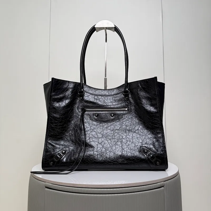 All Categories Balenciaga Women's Bags (Balenciaga) Balenciaga Original Order 188077