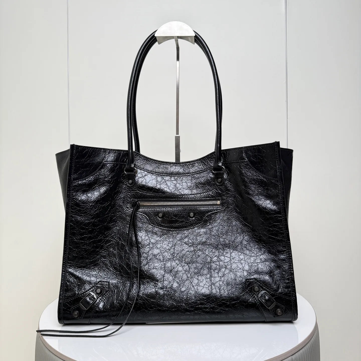 All Categories Balenciaga Women's Bags (Balenciaga) Balenciaga Original Order 188077
