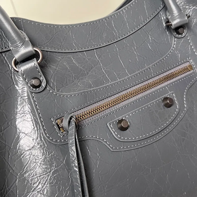 All Categories Balenciaga Women's Bags (Balenciaga) Balenciaga Original Order 188077