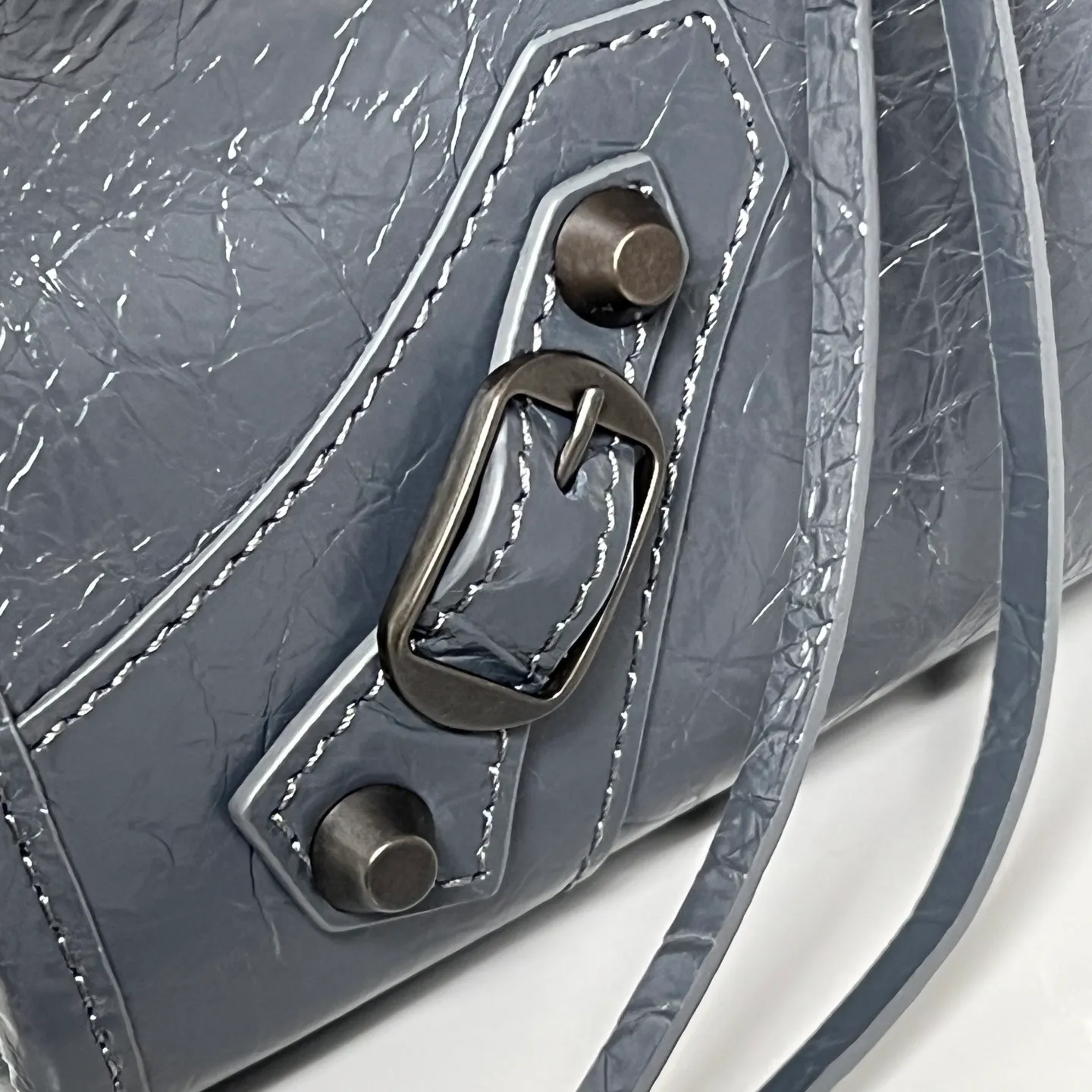 All Categories Balenciaga Women's Bags (Balenciaga) Balenciaga Original Order 188077