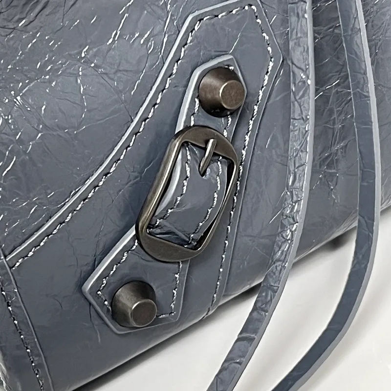 All Categories Balenciaga Women's Bags (Balenciaga) Balenciaga Original Order 188077
