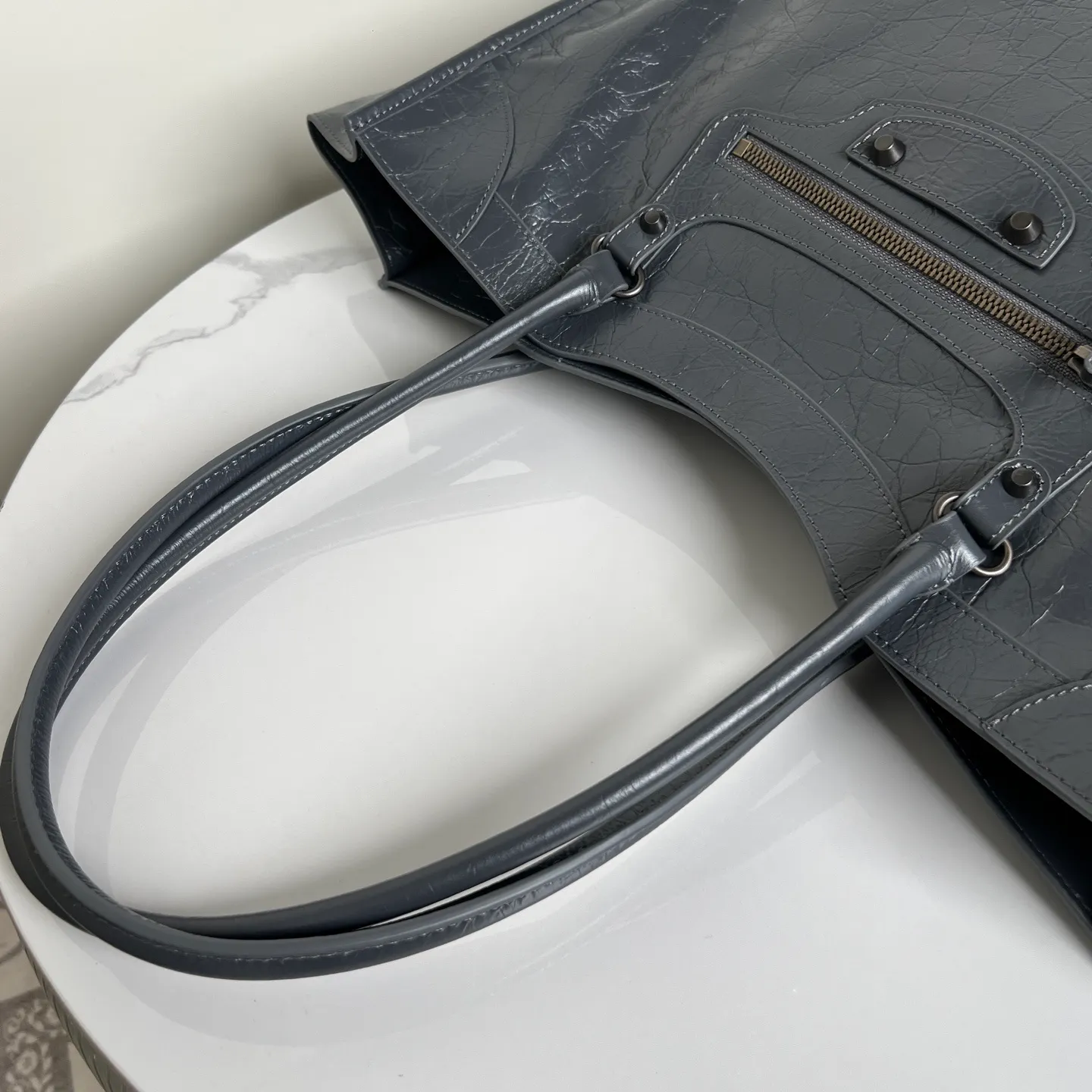 All Categories Balenciaga Women's Bags (Balenciaga) Balenciaga Original Order 188077