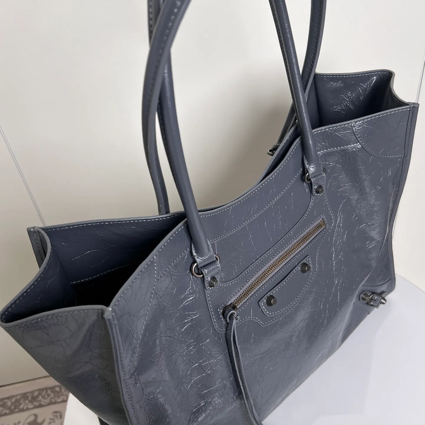 All Categories Balenciaga Women's Bags (Balenciaga) Balenciaga Original Order 188077