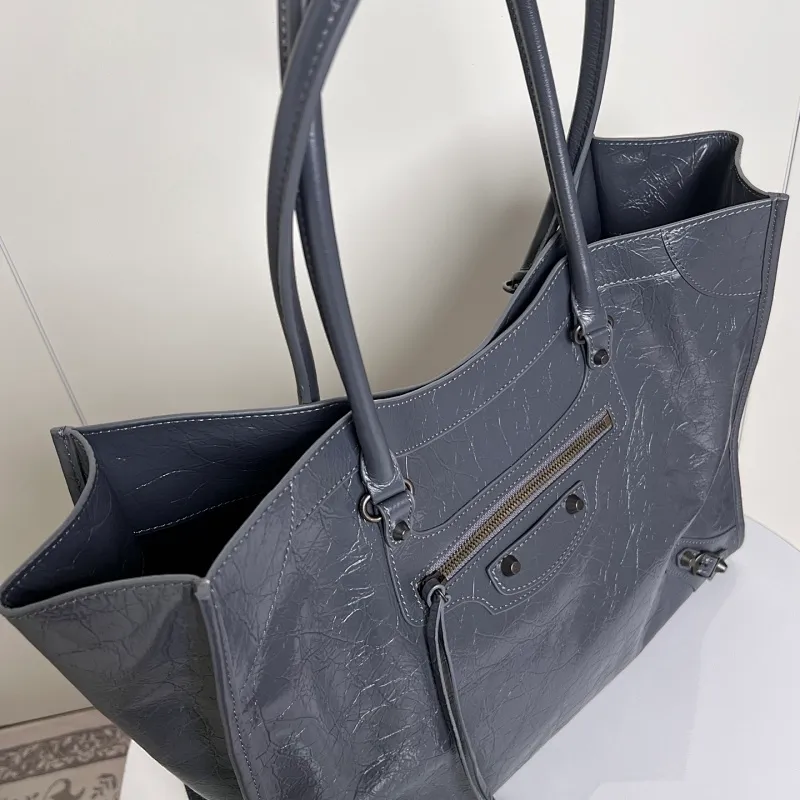 All Categories Balenciaga Women's Bags (Balenciaga) Balenciaga Original Order 188077
