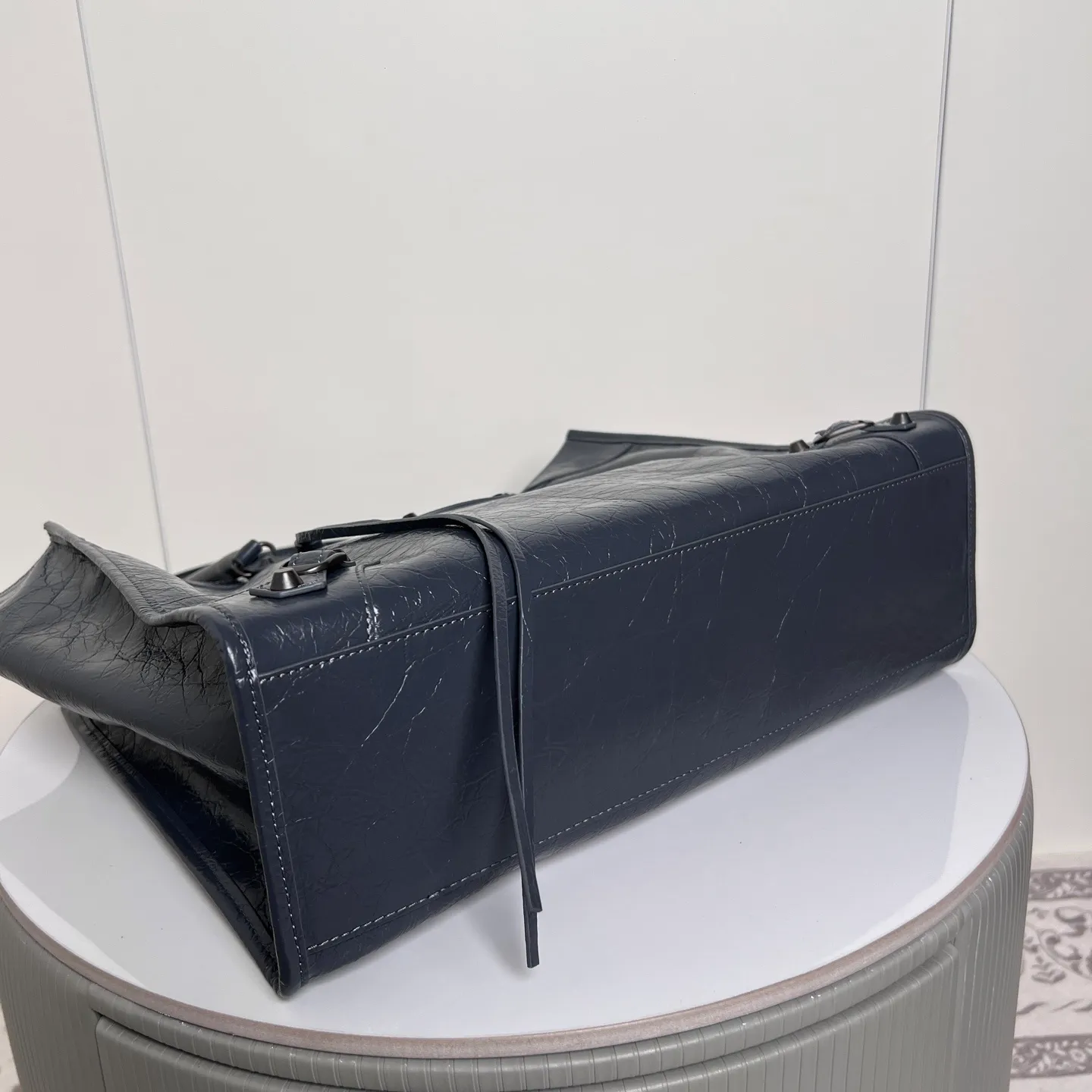 All Categories Balenciaga Women's Bags (Balenciaga) Balenciaga Original Order 188077