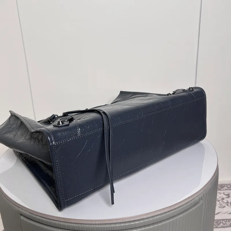 All Categories Balenciaga Women's Bags (Balenciaga) Balenciaga Original Order 188077