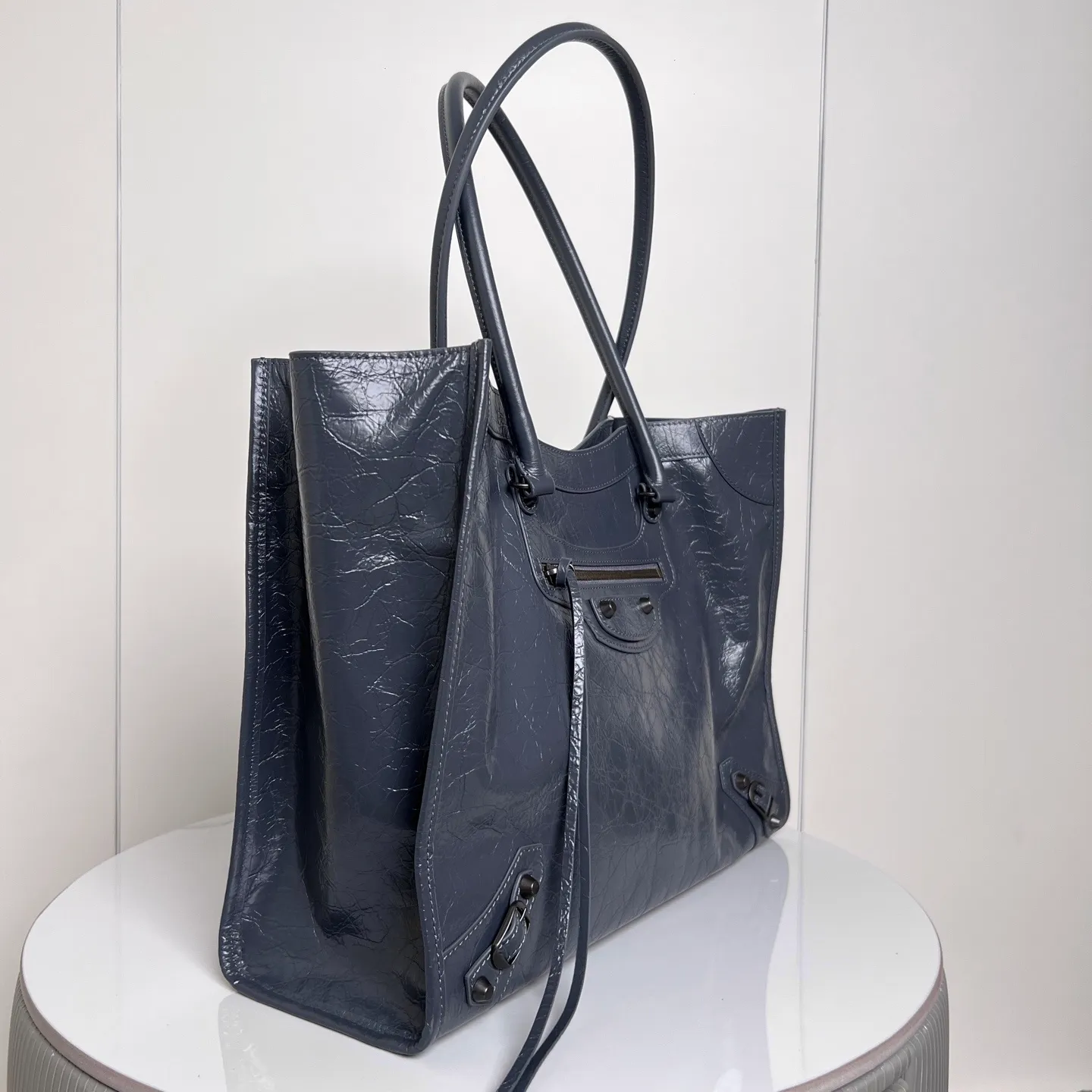 All Categories Balenciaga Women's Bags (Balenciaga) Balenciaga Original Order 188077