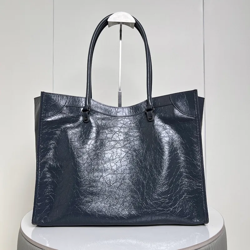 All Categories Balenciaga Women's Bags (Balenciaga) Balenciaga Original Order 188077