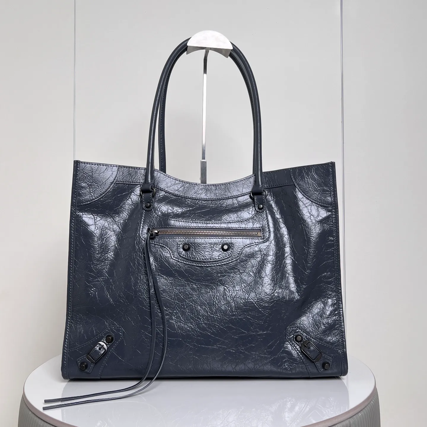 All Categories Balenciaga Women's Bags (Balenciaga) Balenciaga Original Order 188077