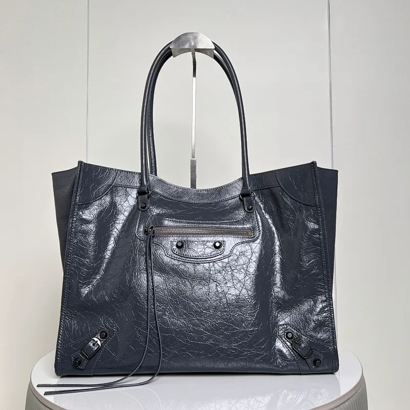 All Categories Balenciaga Women's Bags (Balenciaga) Balenciaga Original Order 188077