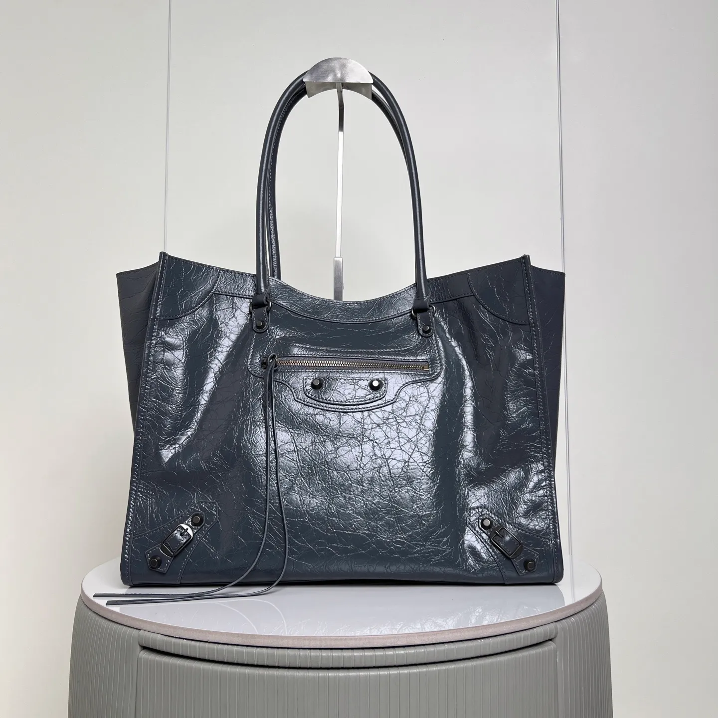 All Categories Balenciaga Women's Bags (Balenciaga) Balenciaga Original Order 188077