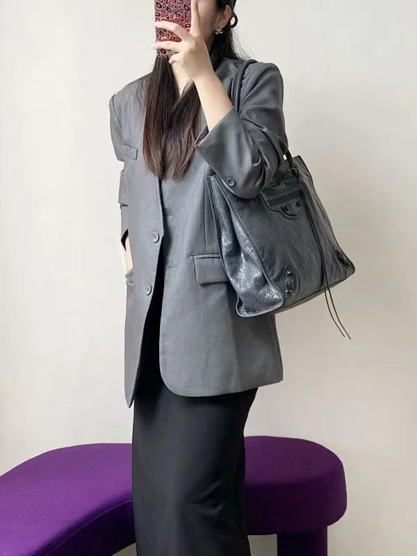 All Categories Balenciaga Women's Bags (Balenciaga) Balenciaga Original Order 188077