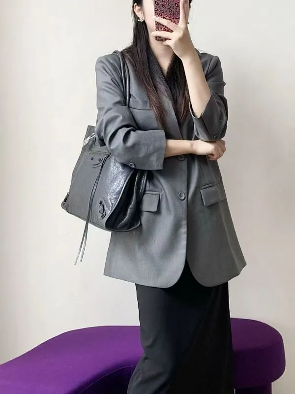 All Categories Balenciaga Women's Bags (Balenciaga) Balenciaga Original Order 188077
