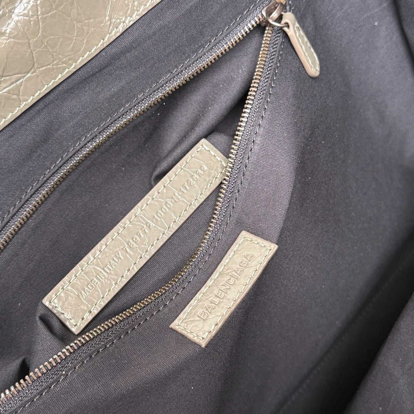 All Categories Balenciaga Women's Bags (Balenciaga) Balenciaga Original Order 188077