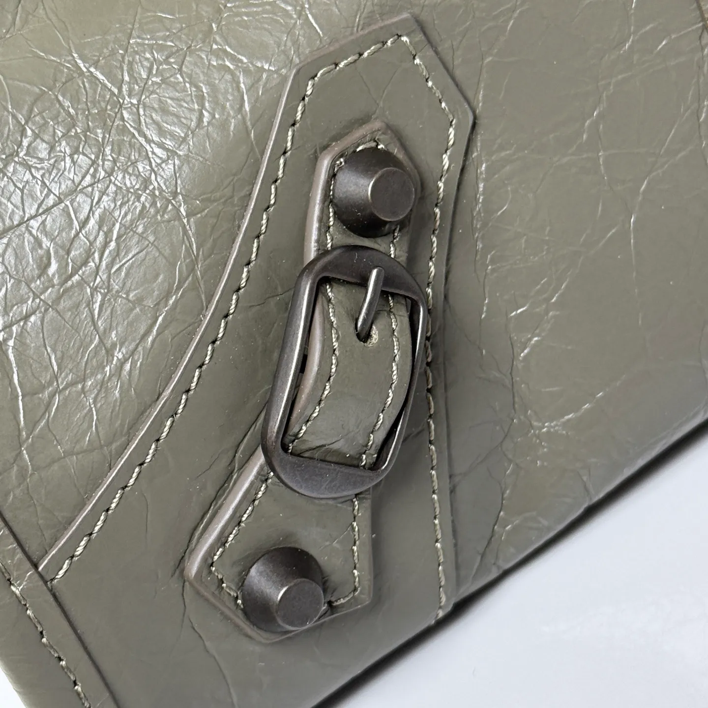 All Categories Balenciaga Women's Bags (Balenciaga) Balenciaga Original Order 188077