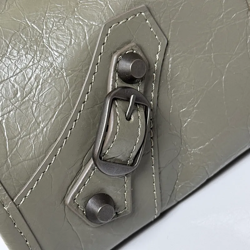 All Categories Balenciaga Women's Bags (Balenciaga) Balenciaga Original Order 188077
