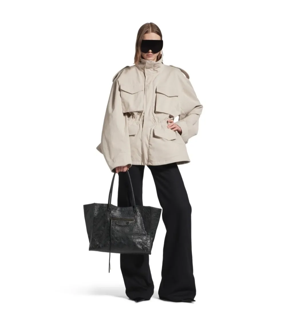 All Categories Balenciaga Women's Bags (Balenciaga) Balenciaga Original Order 188077