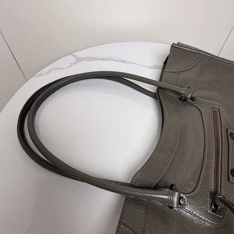 All Categories Balenciaga Women's Bags (Balenciaga) Balenciaga Original Order 188077