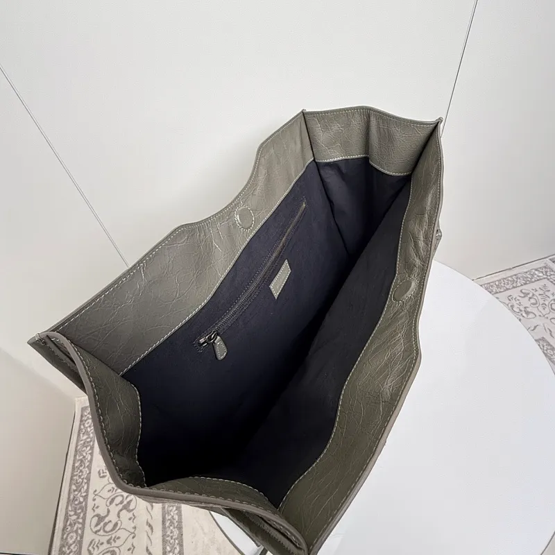 All Categories Balenciaga Women's Bags (Balenciaga) Balenciaga Original Order 188077
