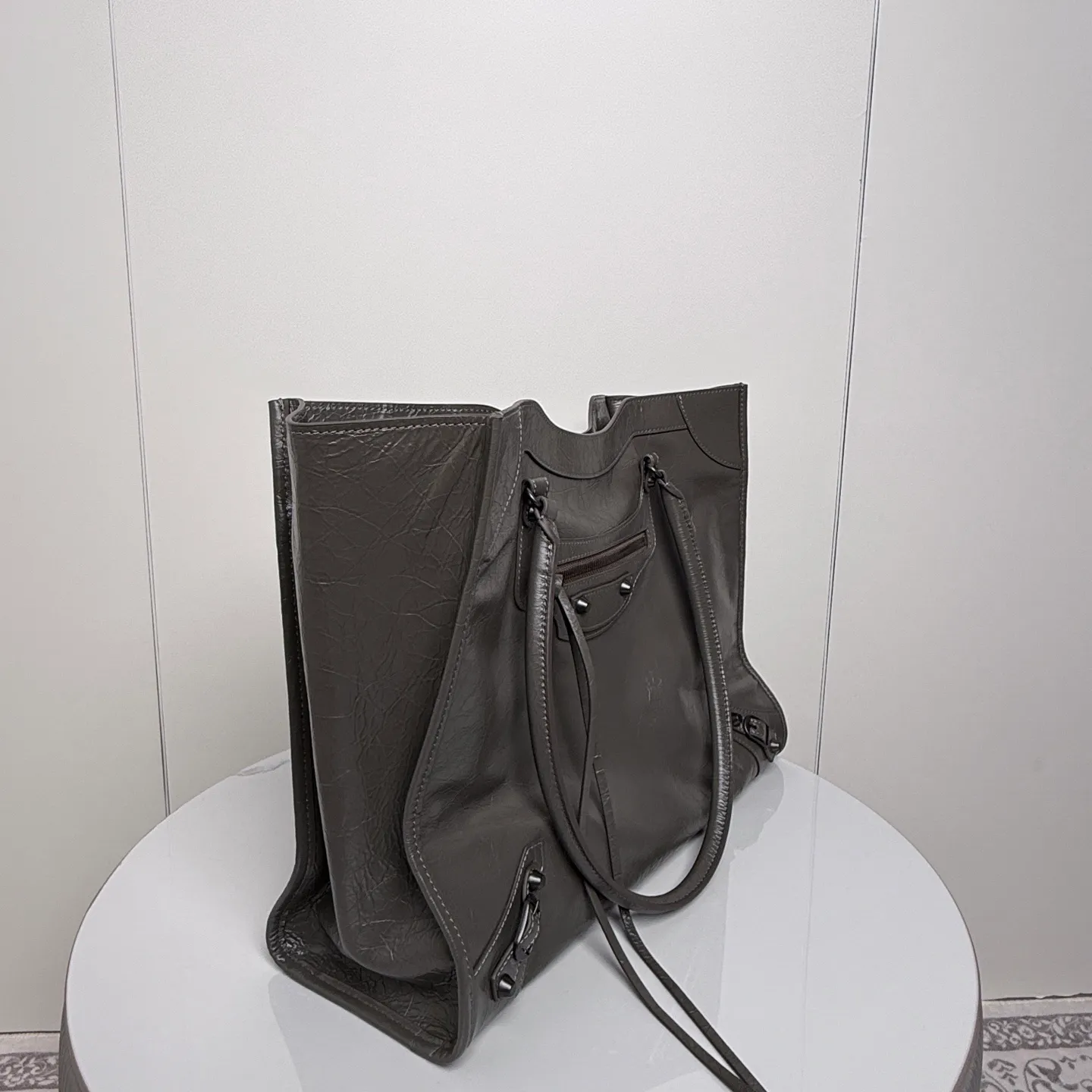 All Categories Balenciaga Women's Bags (Balenciaga) Balenciaga Original Order 188077