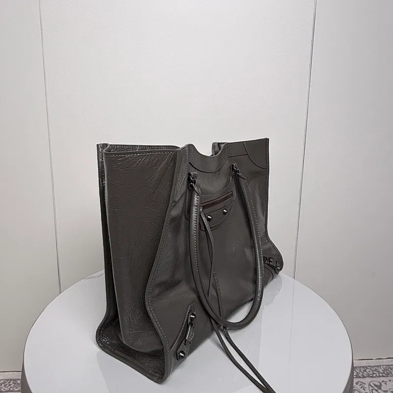 All Categories Balenciaga Women's Bags (Balenciaga) Balenciaga Original Order 188077