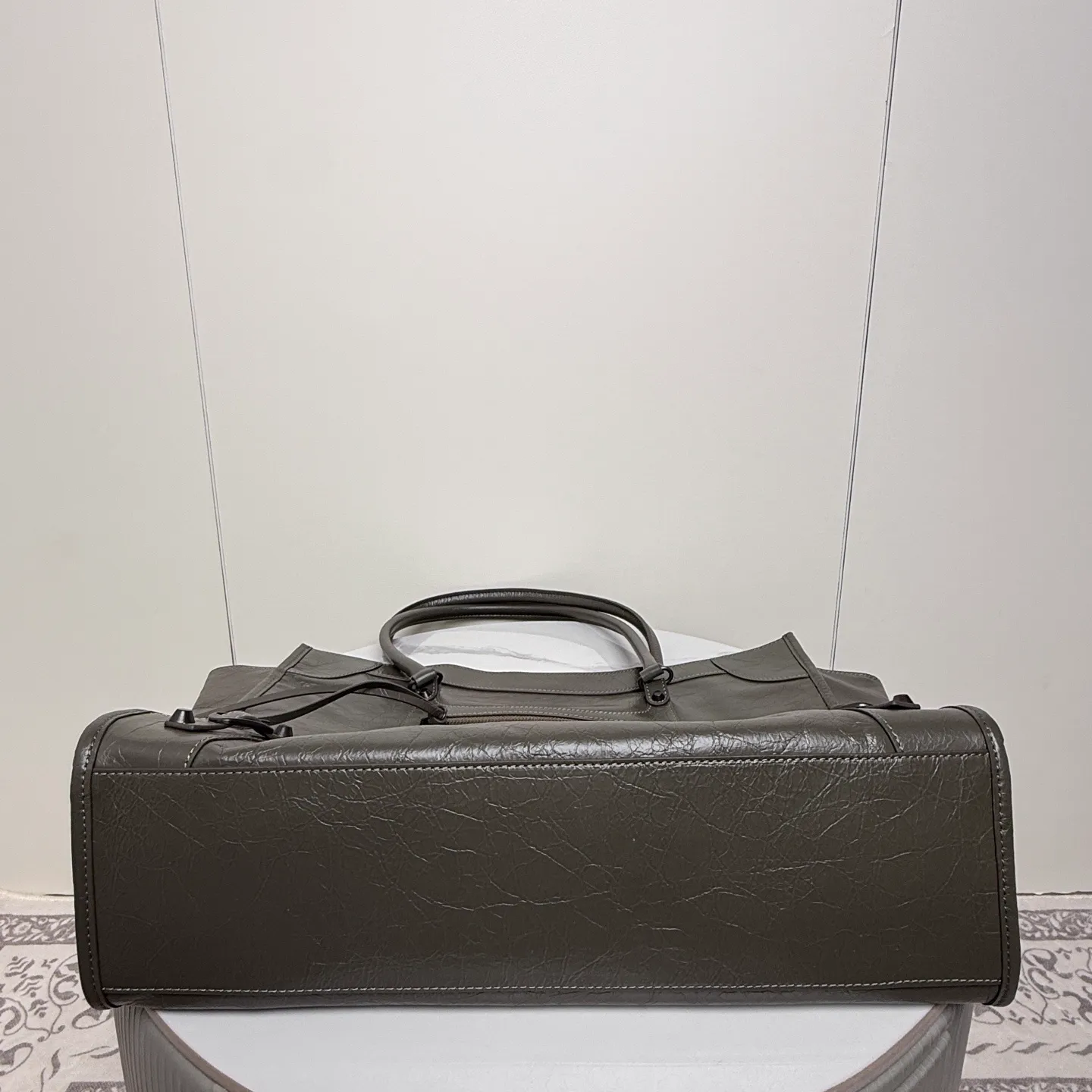 All Categories Balenciaga Women's Bags (Balenciaga) Balenciaga Original Order 188077