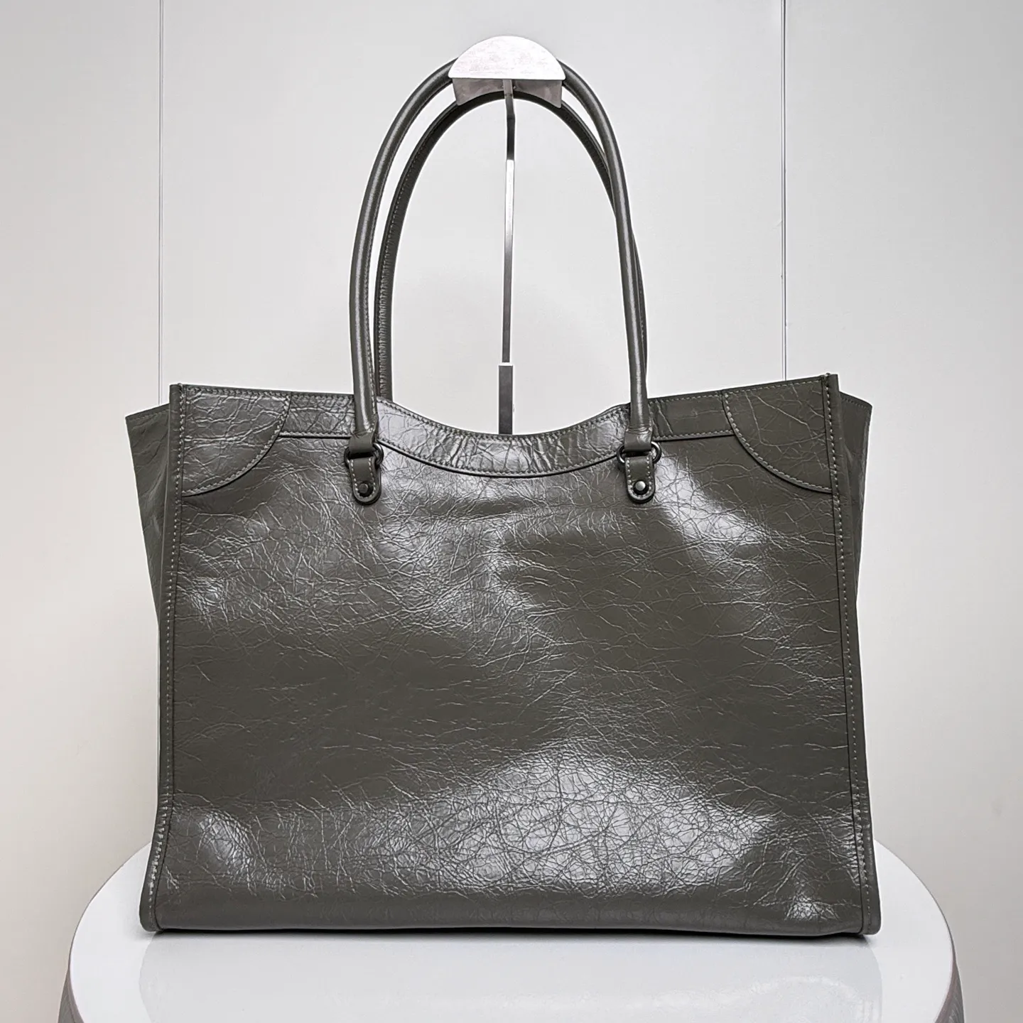 All Categories Balenciaga Women's Bags (Balenciaga) Balenciaga Original Order 188077