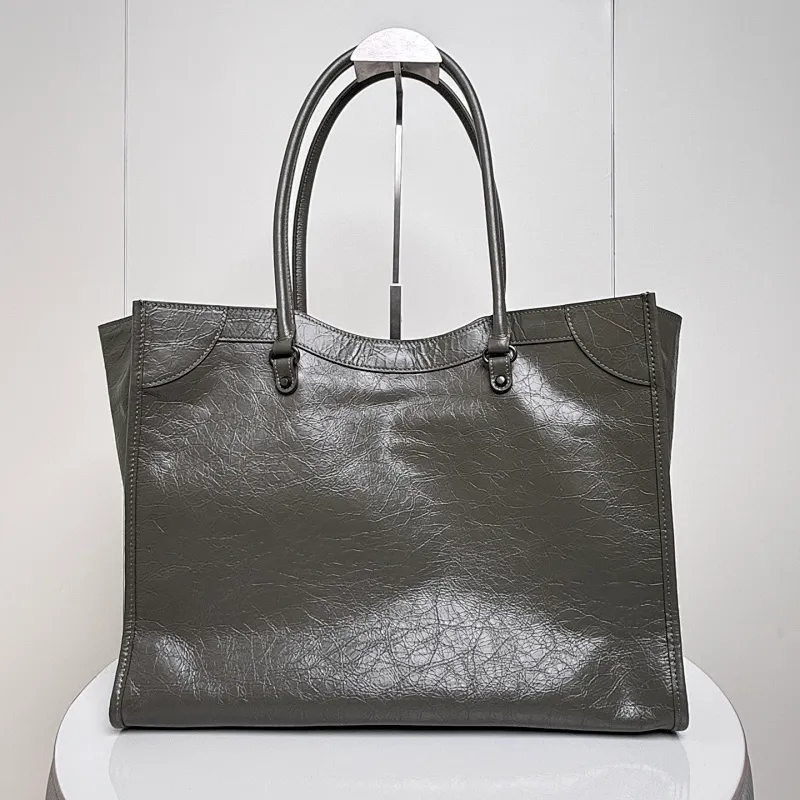 All Categories Balenciaga Women's Bags (Balenciaga) Balenciaga Original Order 188077