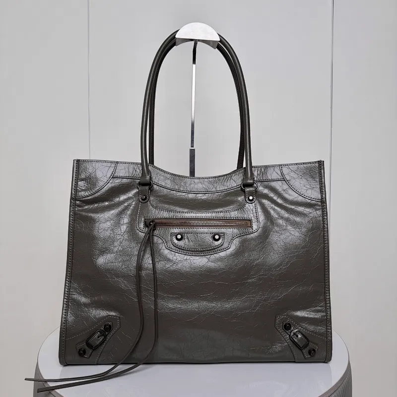 All Categories Balenciaga Women's Bags (Balenciaga) Balenciaga Original Order 188077