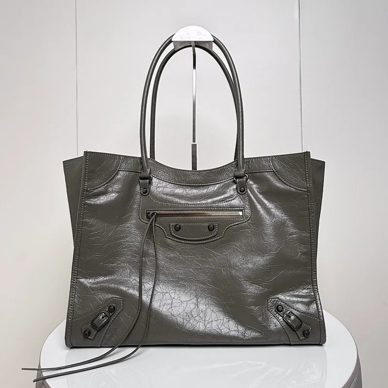 All Categories Balenciaga Women's Bags (Balenciaga) Balenciaga Original Order 188077