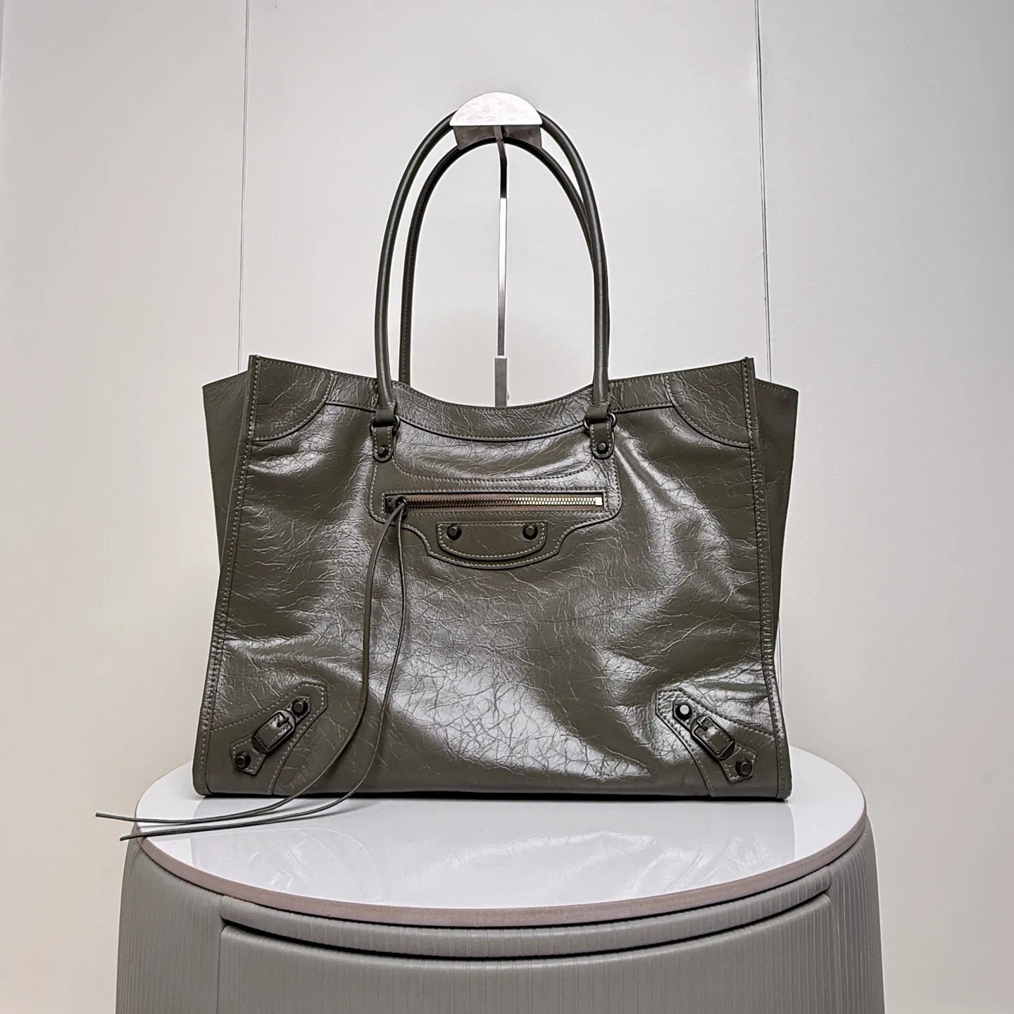 All Categories Balenciaga Women's Bags (Balenciaga) Balenciaga Original Order 188077