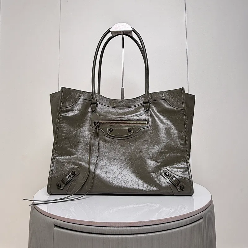 All Categories Balenciaga Women's Bags (Balenciaga) Balenciaga Original Order 188077